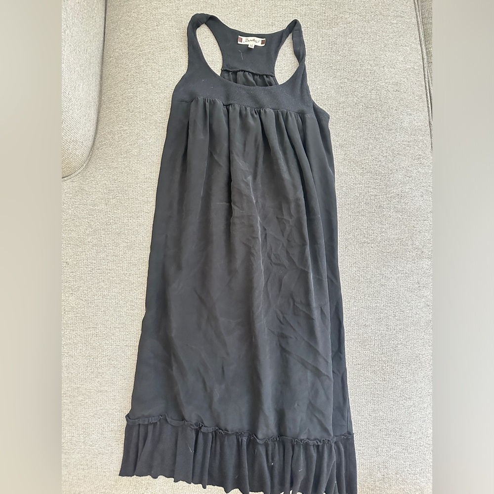 Forever 21 Dress